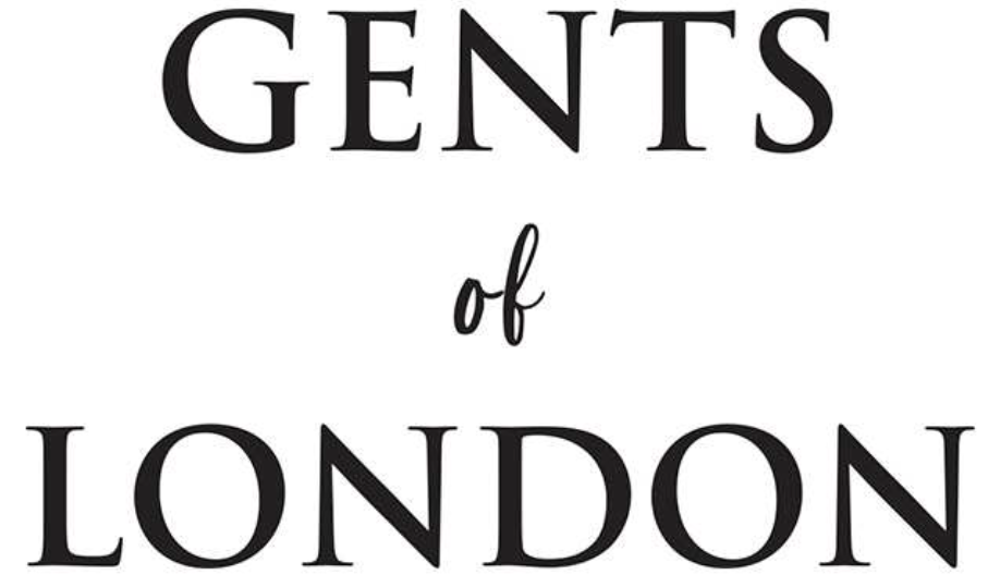 Gents Of London